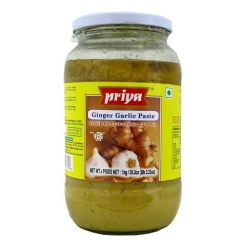 Priya-Ginger-Garlic-Paste-1kg.jpg