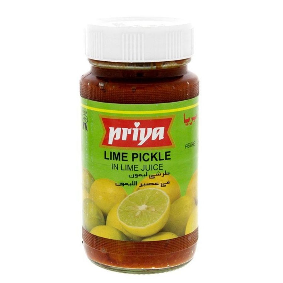 Priya-Lime-Pickle-300g.jpg