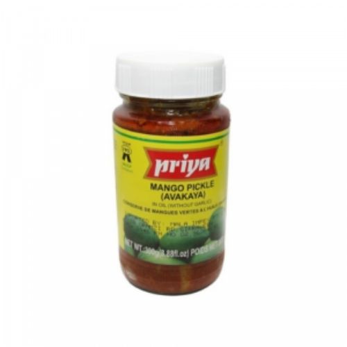 Priya-Mango-Avakaya-Pickle-download.jpg