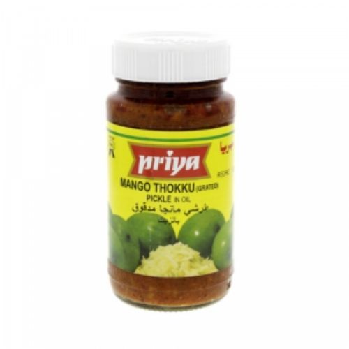 Priya-Mango-Thokku-Pickle-download.jpg