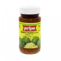 Priya-Mango-Thokku-Pickle-download.jpg