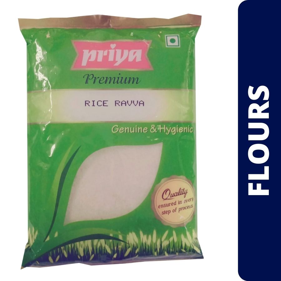 Priya-Rice-Ravva-1kg.jpg