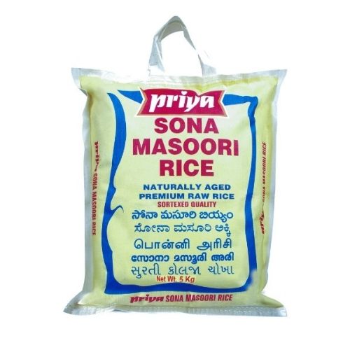 Priya-Sona-Masoori-Rice-5kg.jpg