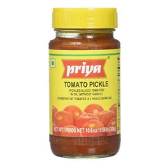 Priya-Tomato-Pickle-300g.jpg