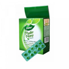 Pudin-Hara-10-Tablets-Dabur.jpg