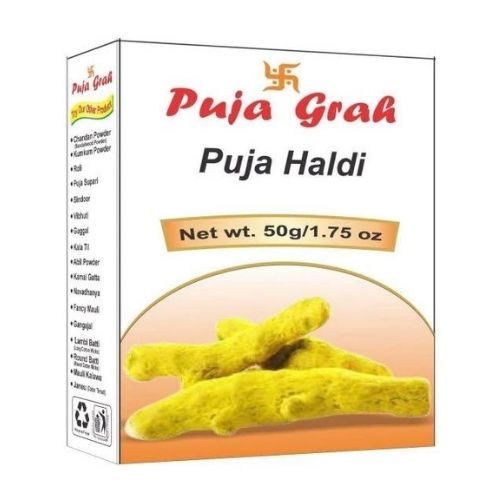 Puja-Grah-Haldi-Whole-50g.jpg