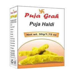 Puja-Grah-Haldi-Whole-50g.jpg