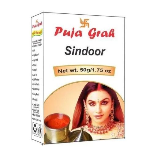 Puja-Grah-Sindoor-Powder.jpg