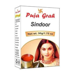 Puja-Grah-Sindoor-Powder.jpg