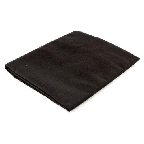 Puja-Greh-Black-Puja-Cloth.jpg