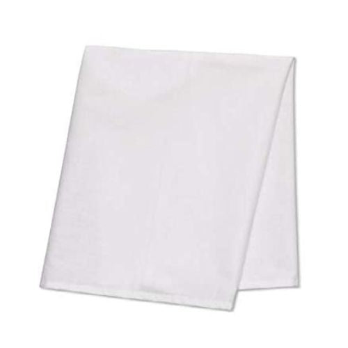 Puja-Greh-White-Puja-Cloth.jpg