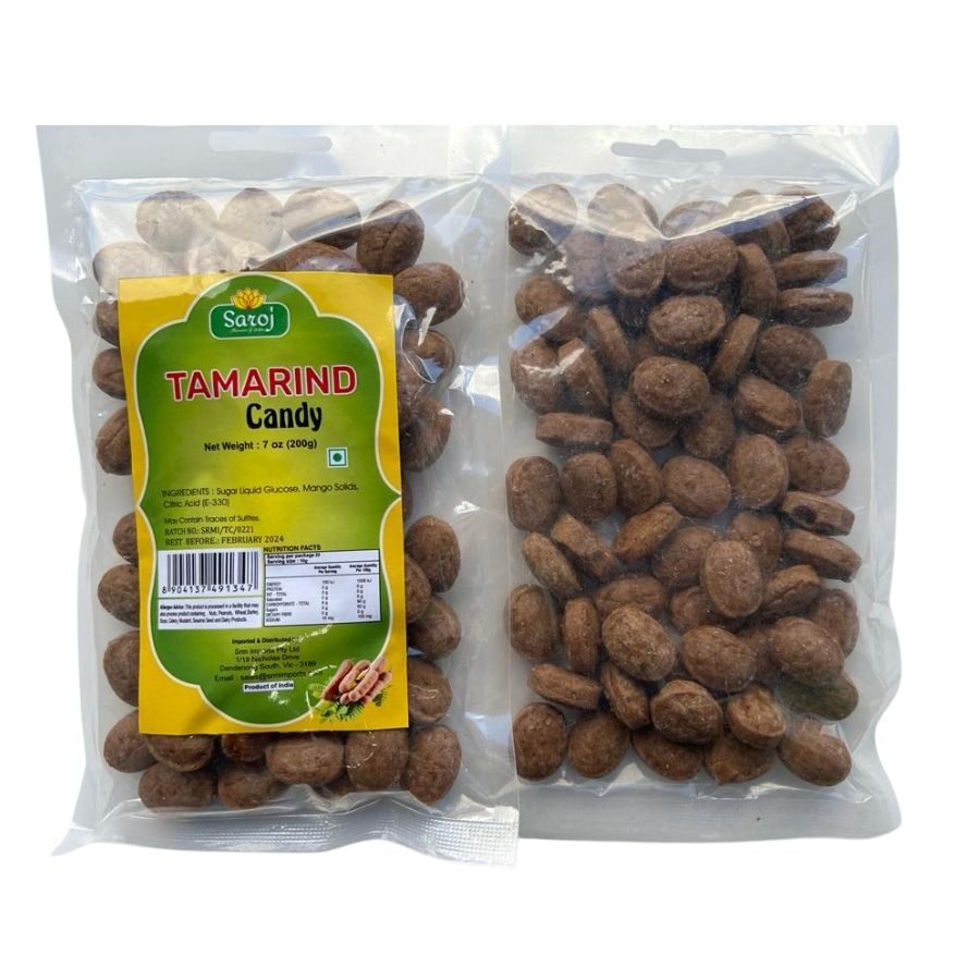 Pulse-Tamarind-Candy-200g-Pouch-.jpg