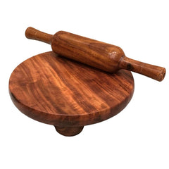 Punjabi-Wooden-Chakla-Set-1.jpg