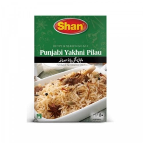 Punjabi-Yakhni-Pilau-Masala-50g-Shan-download.jpg