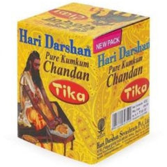 Pure-Kumkum-Chandan-Tika-80g-Hari-Darshan.jpg
