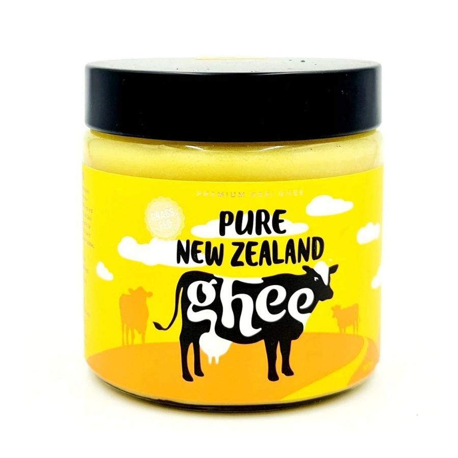 Pure-New-Zealand-400ml.jpg