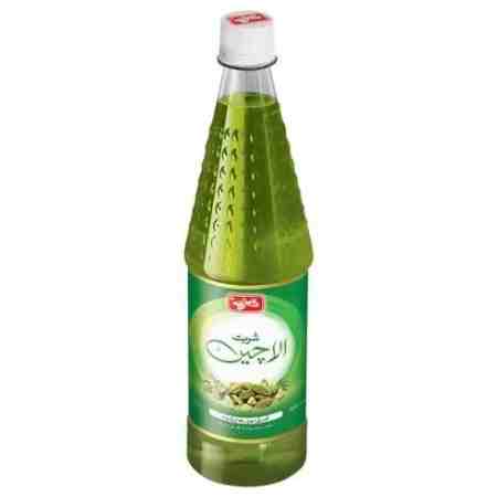 Qarshi-ElachiCardamom-Syrup-800ML.jpeg