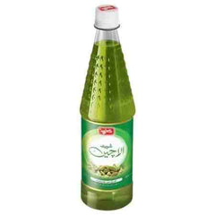 Qarshi-ElachiCardamom-Syrup-800ML.jpeg