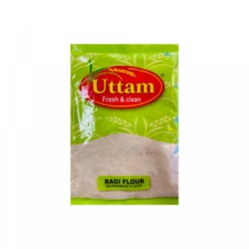 Ragi-Flour-900g-Uttam-download.jpg