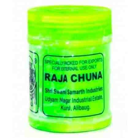 Raja-Chuna-100G.jpeg