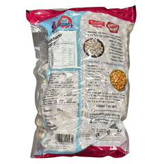 Phool Makhana 250g - Rajdhani