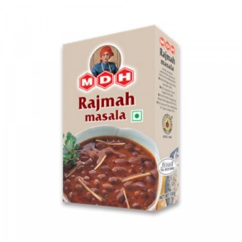 Rajmah-Masala-100g-MDH-download.jpg