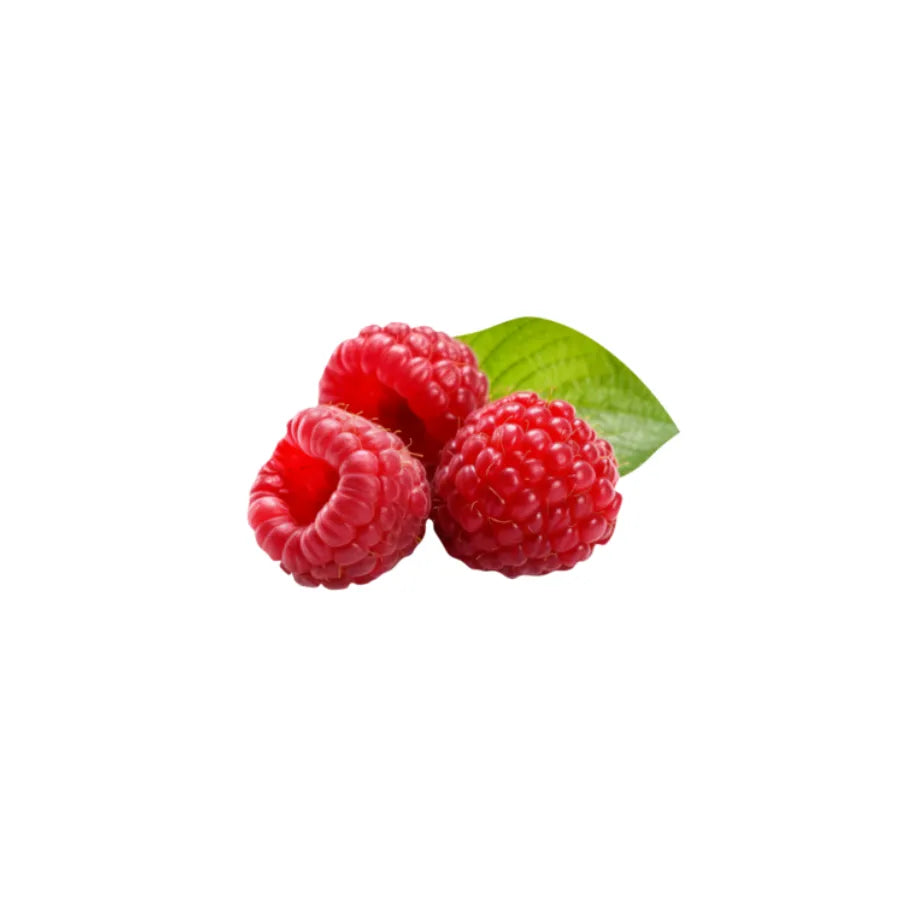 Raspberry