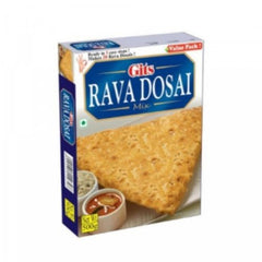 Rava-Dosai-Mix-500g-Gits-download.jpg