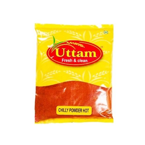 Red-Chilli-Powder-1Kg-Uttam-Hot-download.jpg