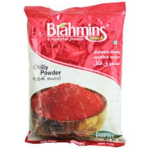 Red-Chilly-Powder-430g-Brahmins-download.jpg