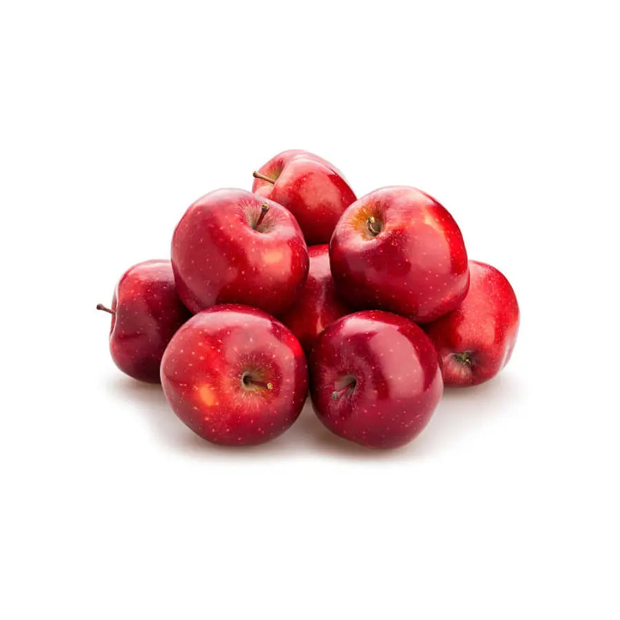 Red Delicious Red Delicious Apple Fresh | Fresh fruit | Farm Fresh | Tales of India