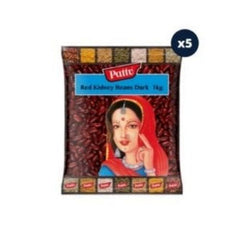 Red-Kidney-Beans-Dark-5kg-Pattu-download.jpg