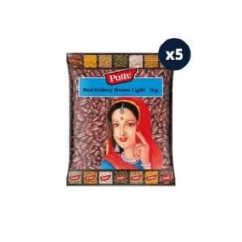 Red-Kidney-Beans-Light-5kg-Pattu-download.jpg