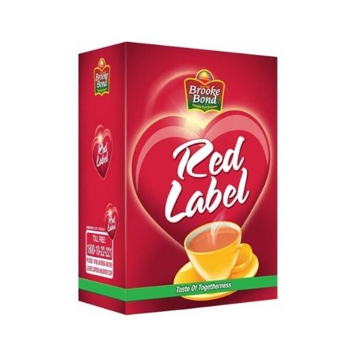 Red-Label-Tea-Leaves-450g-download.jpg