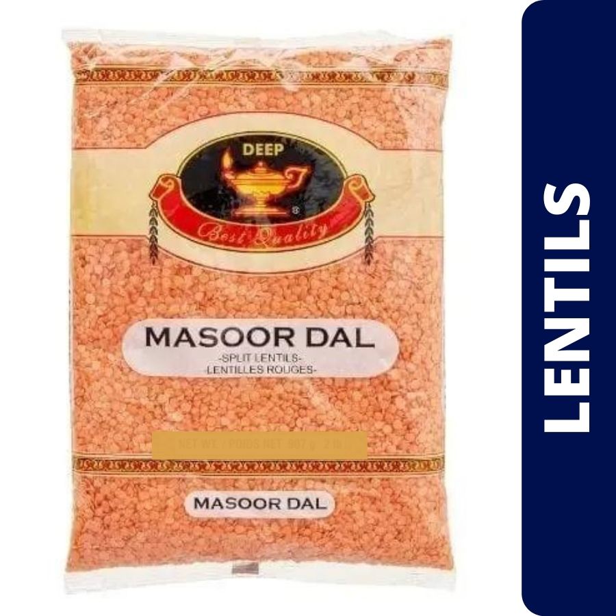 Red-Split-Lentil-Masoor-Without-Skin-1-8kg-Deep.jpg