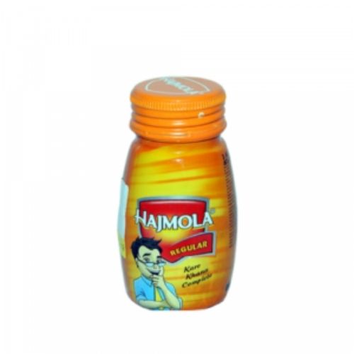 Regular-120-Tablets-Hajmola-download.jpg