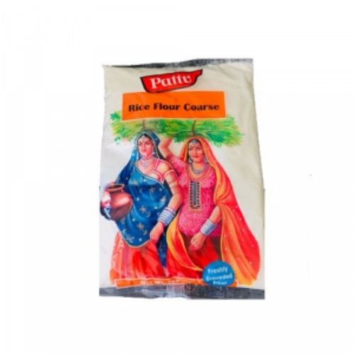 Rice-Flour-Coarse-1Kg-Pattu-download.jpg