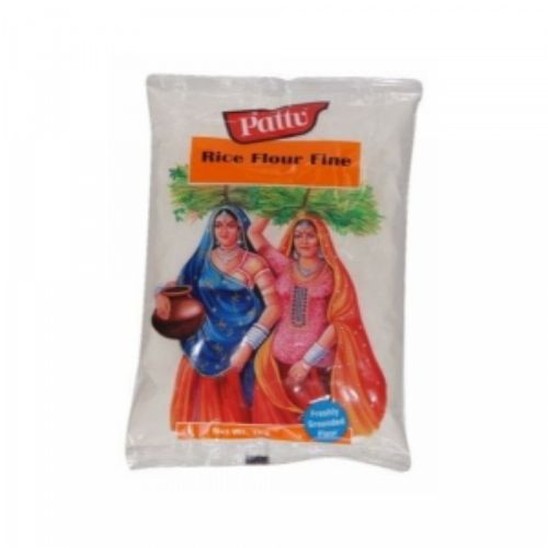 Rice-Flour-Fine-1Kg-Pattu-download.jpg