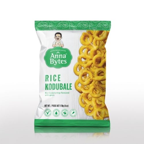 Rice-Kodubale-170g-Anna-Bytes-download.jpg