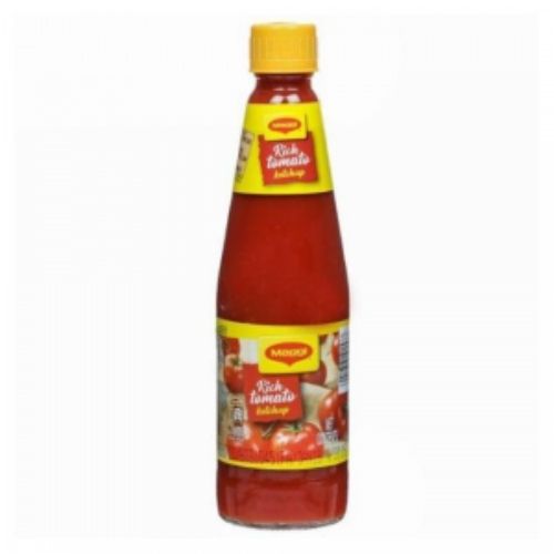 Rich-Tomato-Ketchup-1kg-Maggi-download.jpg