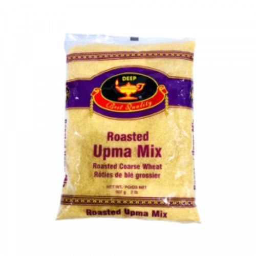 Roasted-Upma-Mix-Coarse-Wheat-907g-Deep-download.jpg