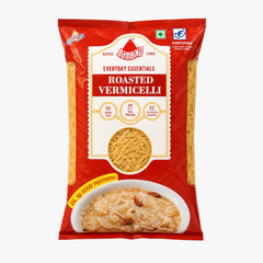Roasted Vermicelli 400g - Bambino