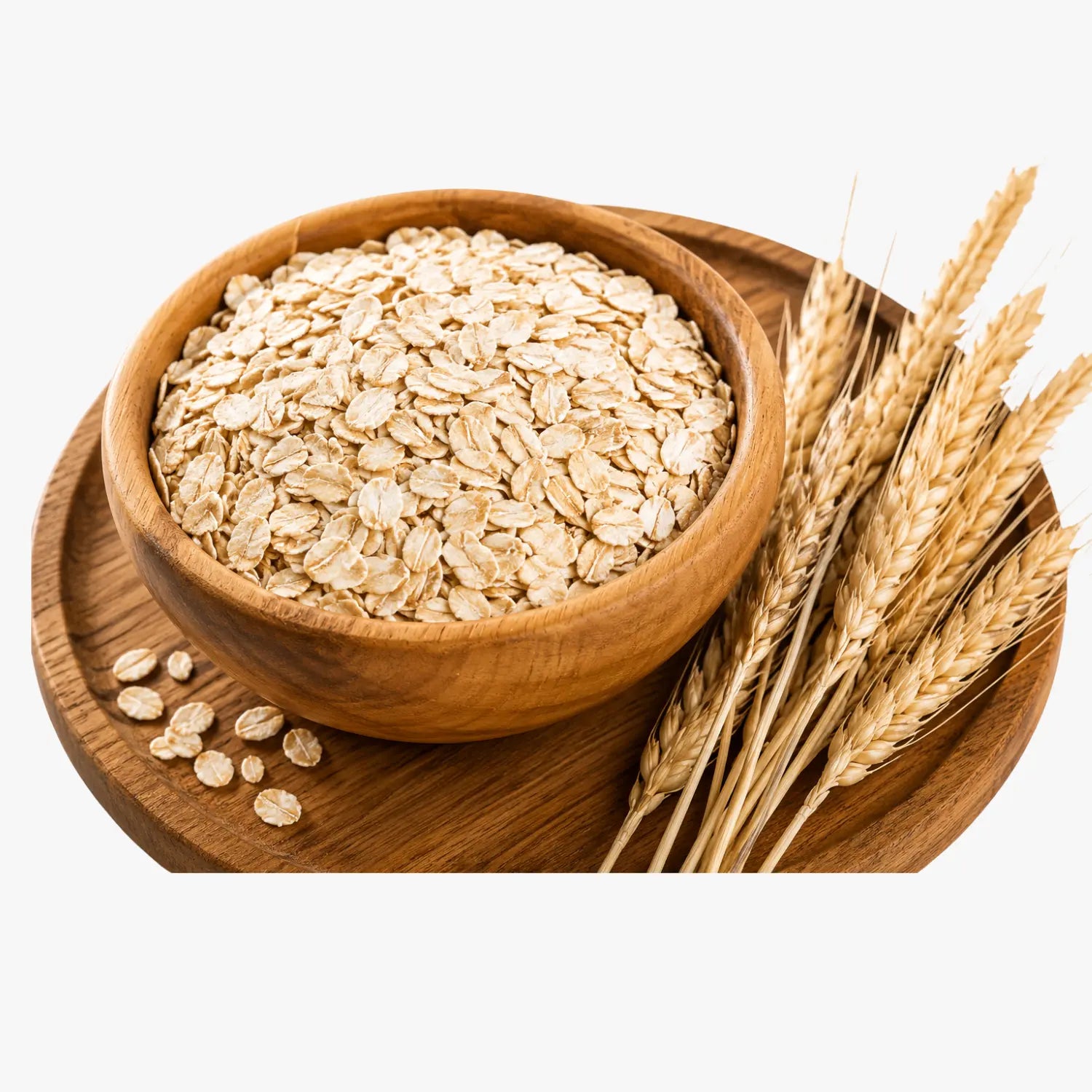 Buy Superfood Rolled Oats 1Kg Online Melbourne