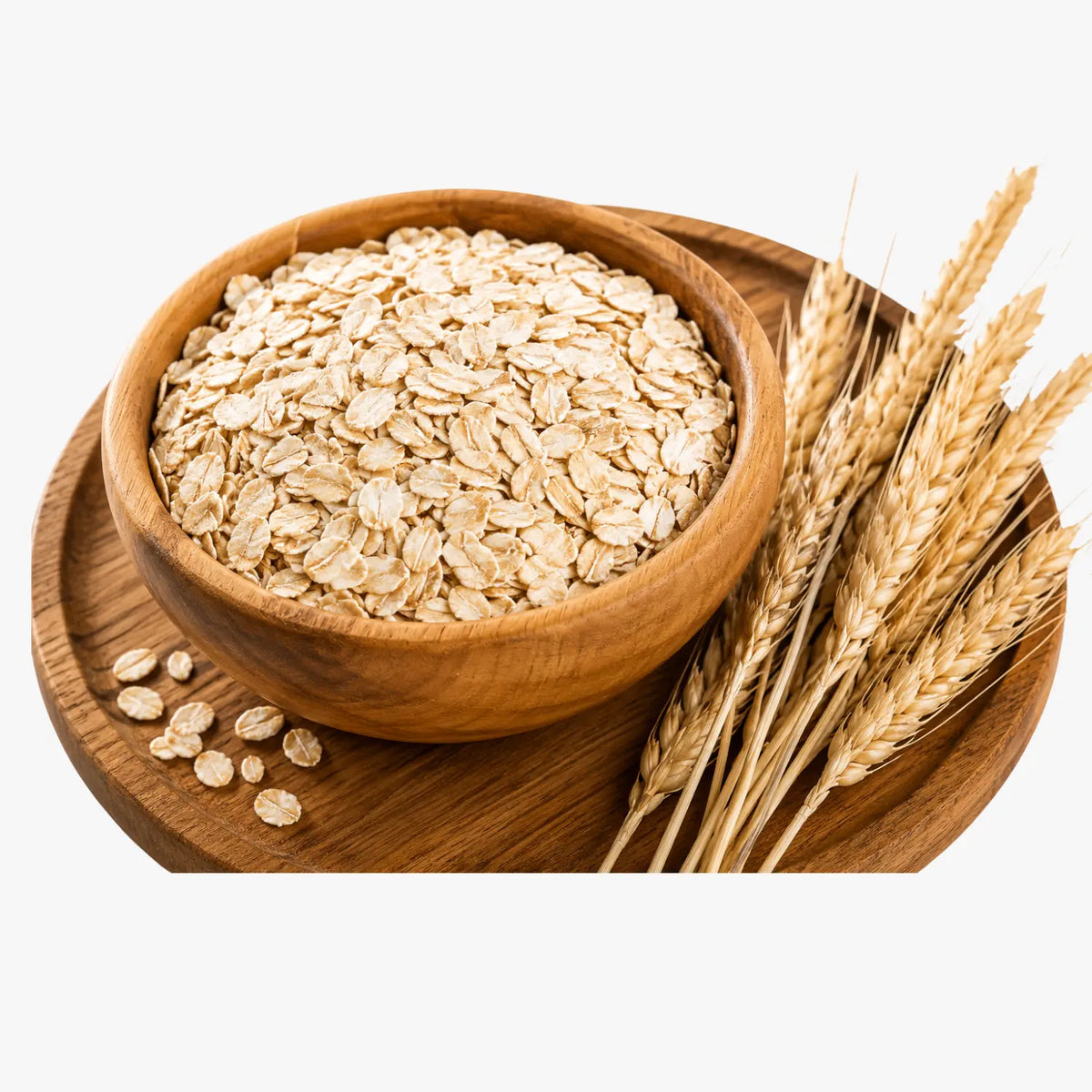 Buy Superfood Rolled Oats 1Kg Online Melbourne