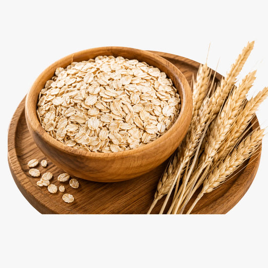Buy Superfood Rolled Oats 1Kg Online Melbourne