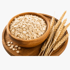 Buy Superfood Rolled Oats 1Kg Online Melbourne