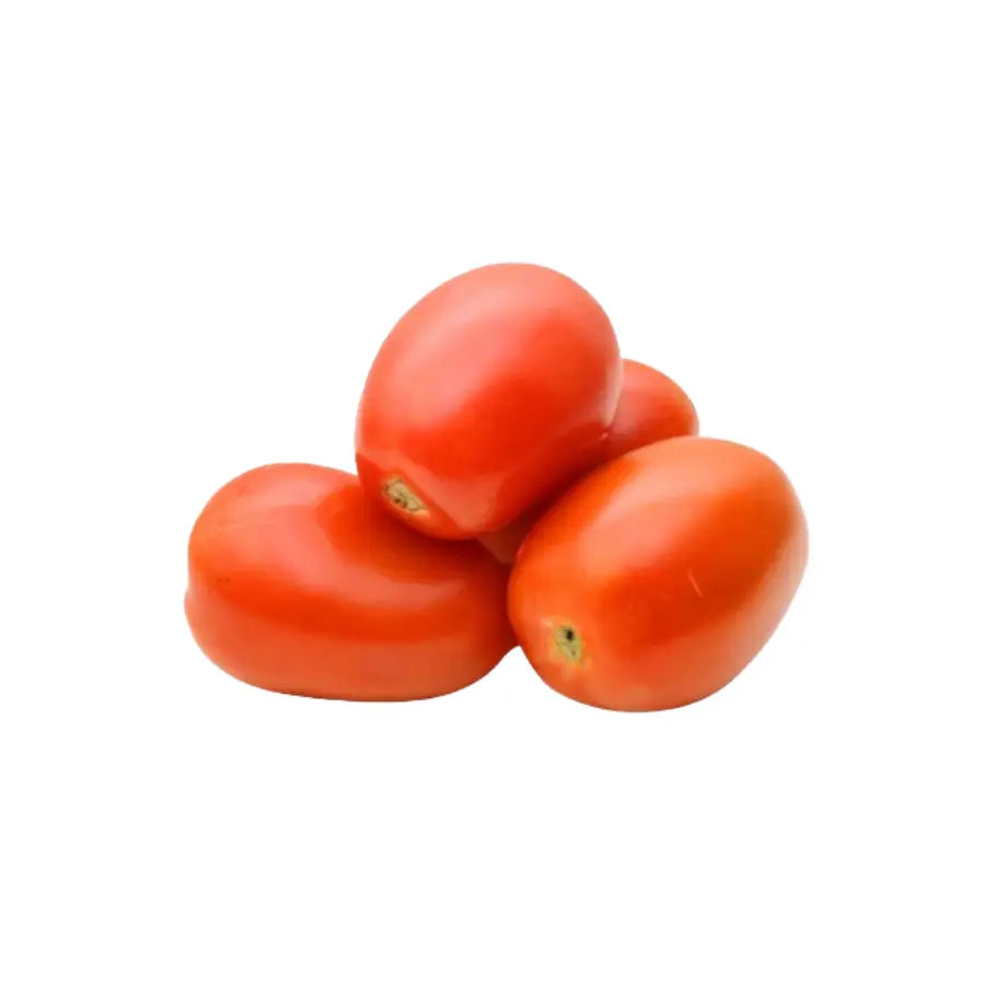 Roma Tomatoes