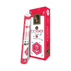 Rose-Incense-Zed-Black-.jpg