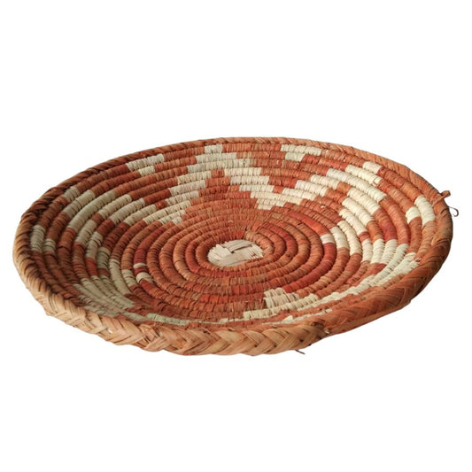 Roti Chaba 19 Inch (1)