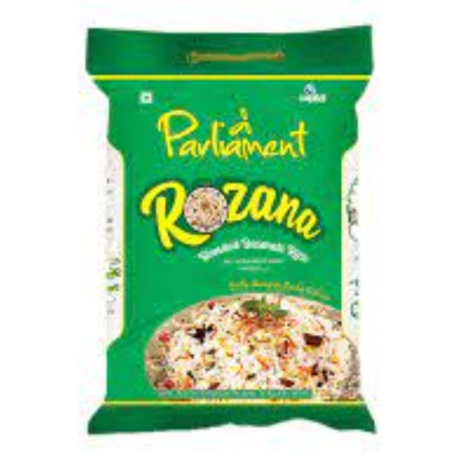 Rozana-Basmati-Rice-4kg-Parliament.jpg